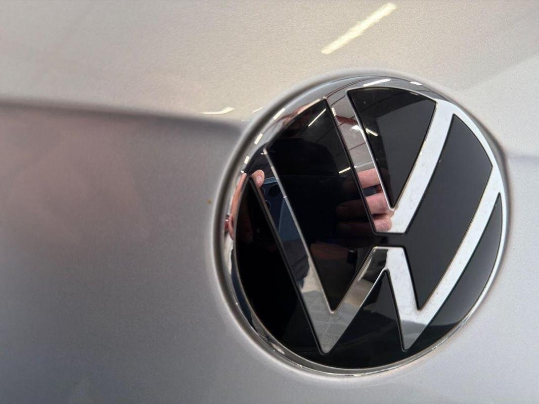 Volkswagen Tiguan - Photo 27