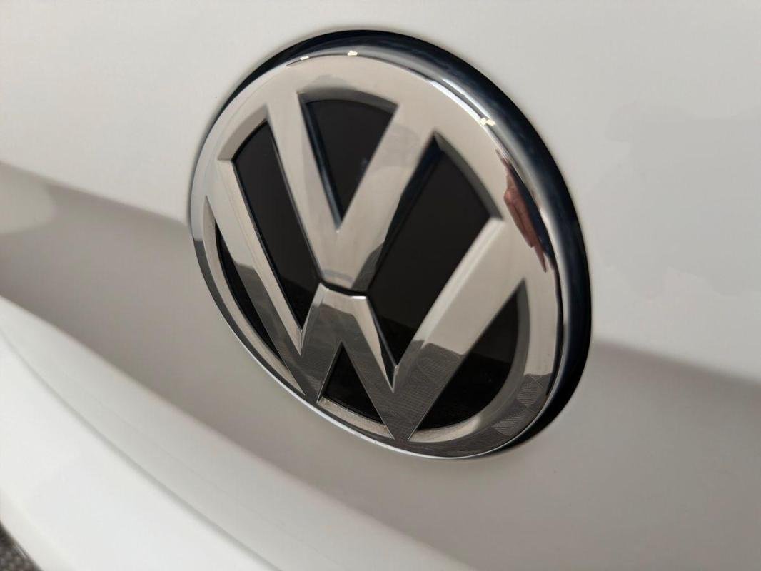 Volkswagen Golf - Photo 27