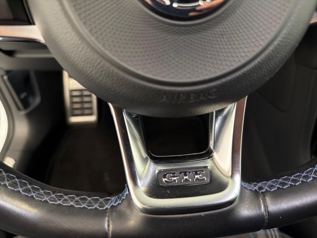 Volkswagen Golf - Photo 33