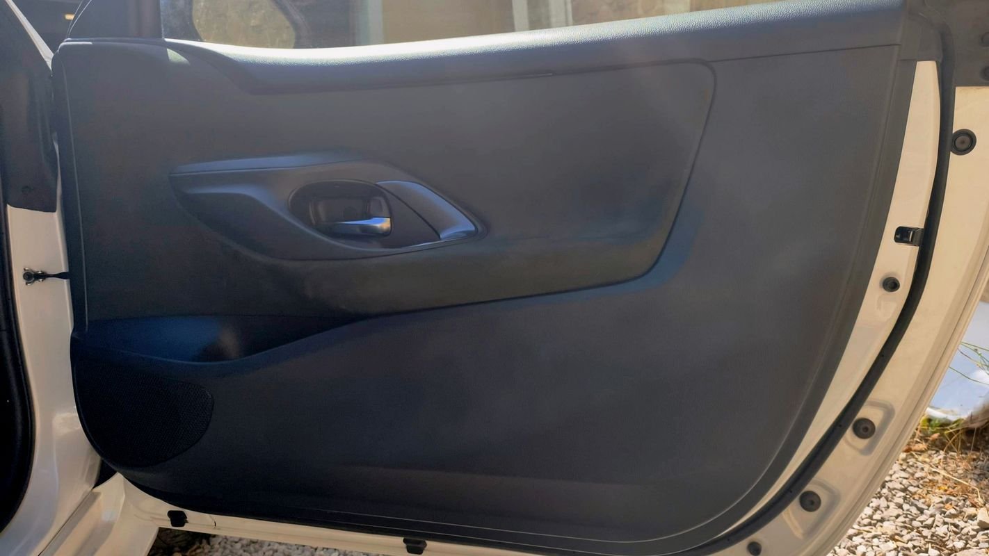Toyota Yaris - Photo 24