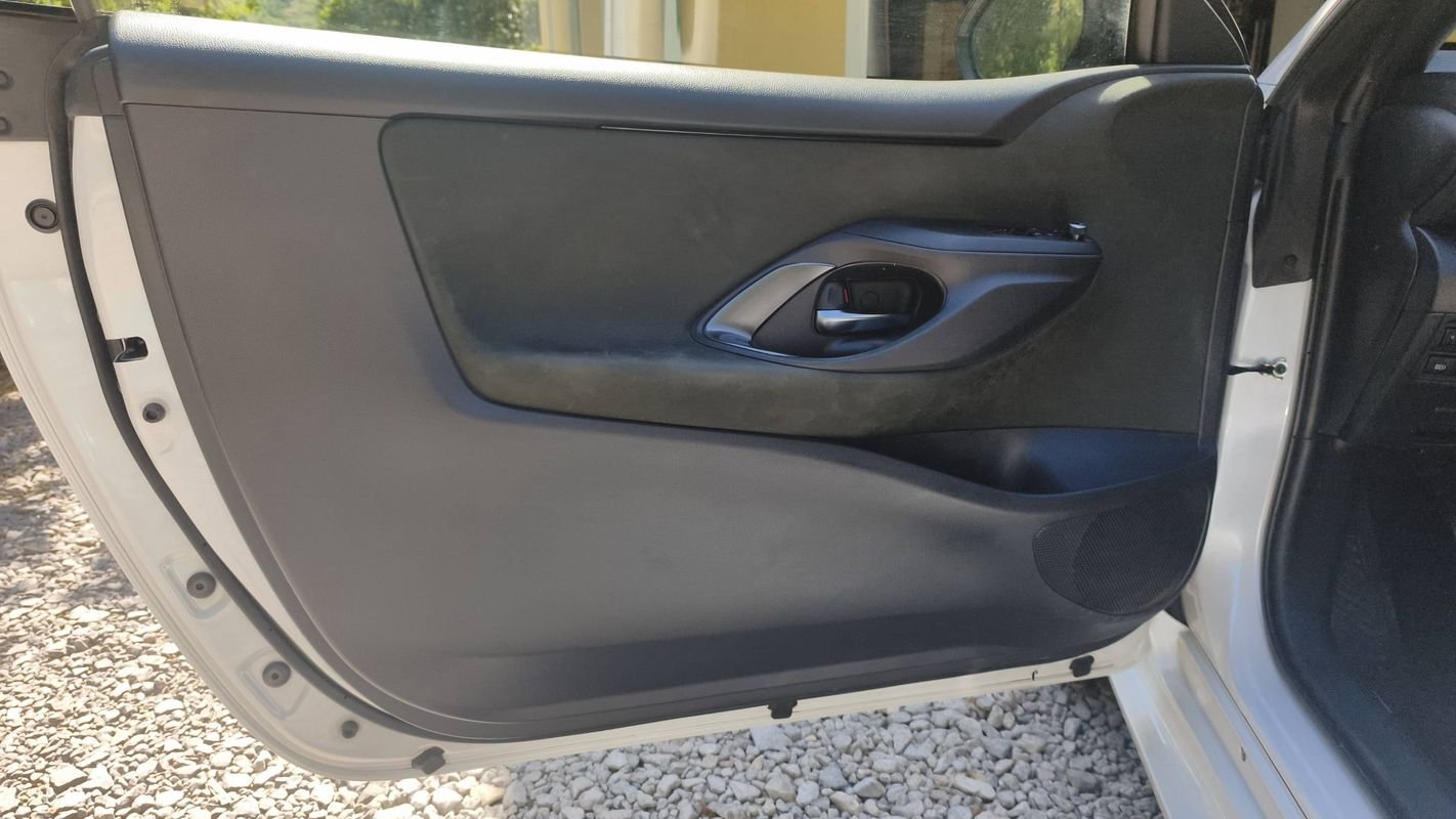 Toyota Yaris - Photo 7