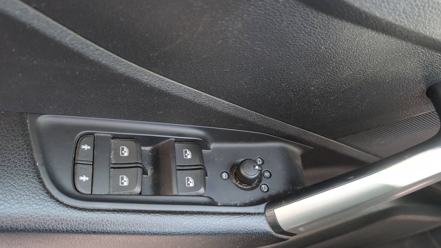 Audi Q2 - Photo 13