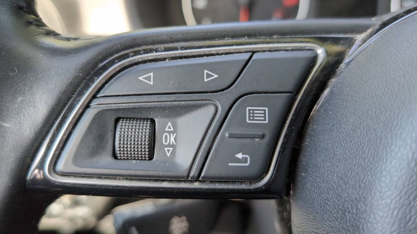 Audi Q2 - Photo 27