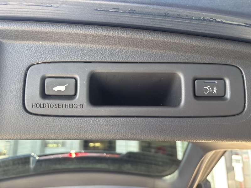 Honda CR-V - Photo 12