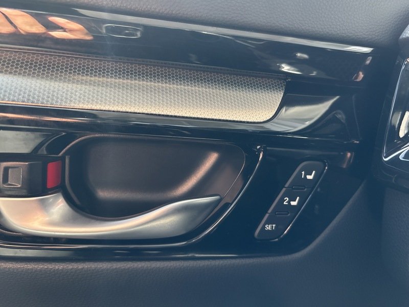 Honda CR-V - Photo 18