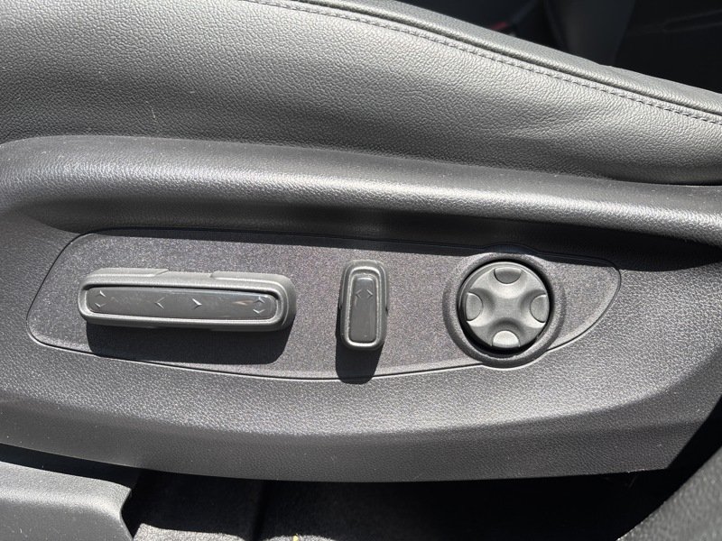 Honda CR-V - Photo 27
