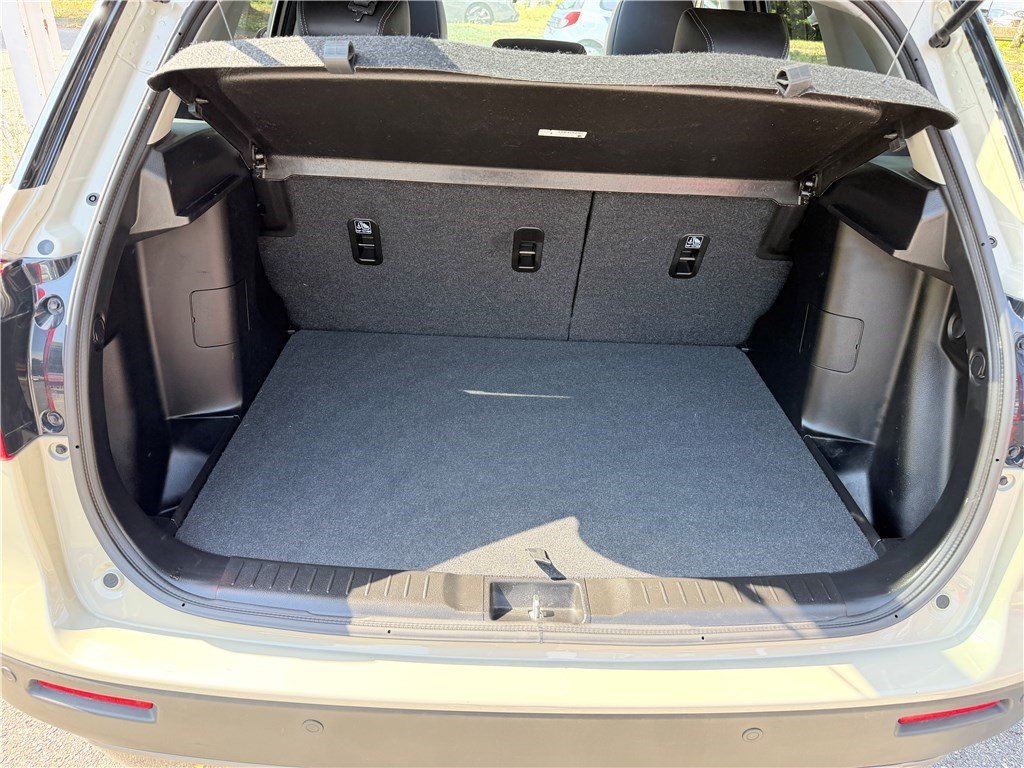 Suzuki Vitara - Photo 13
