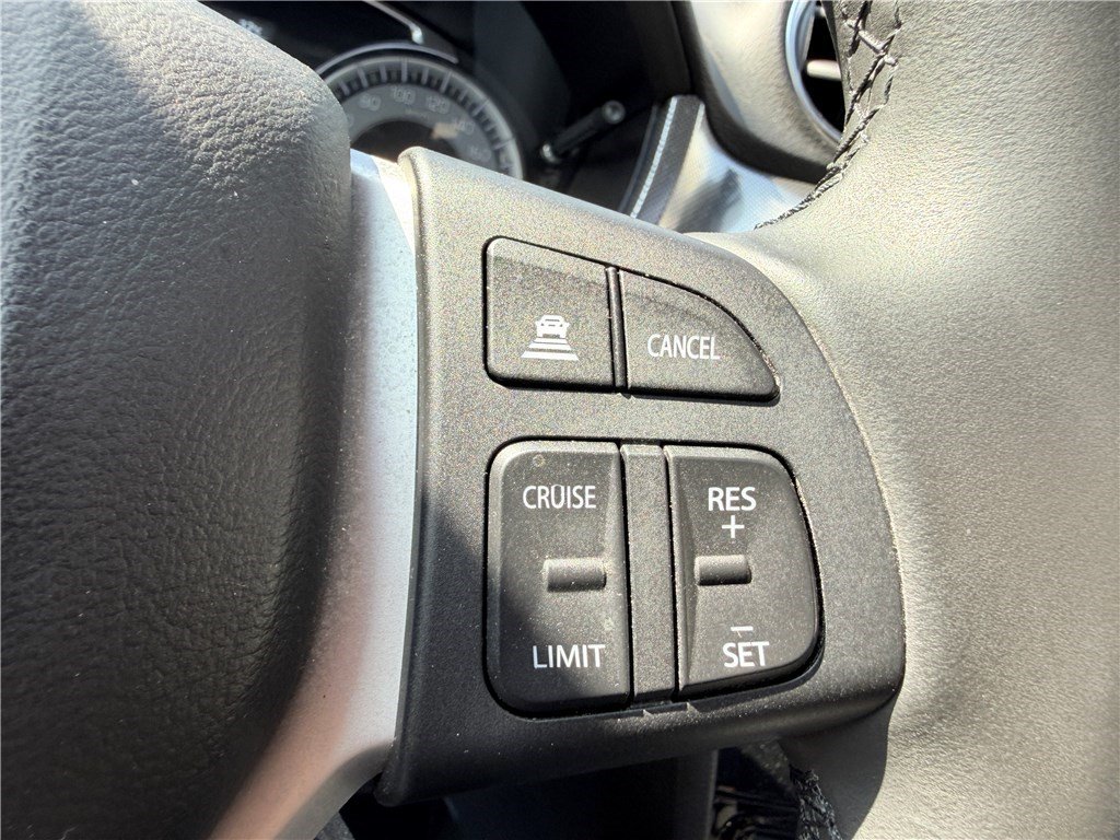 Suzuki Vitara - Photo 18