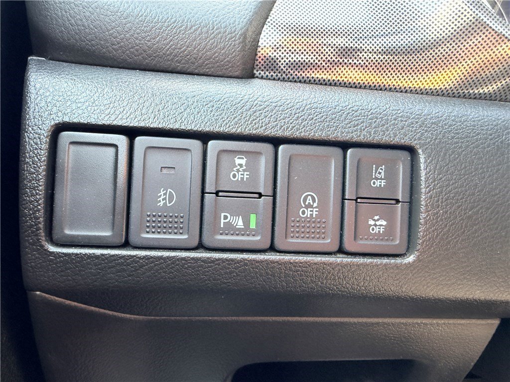 Suzuki Vitara - Photo 19