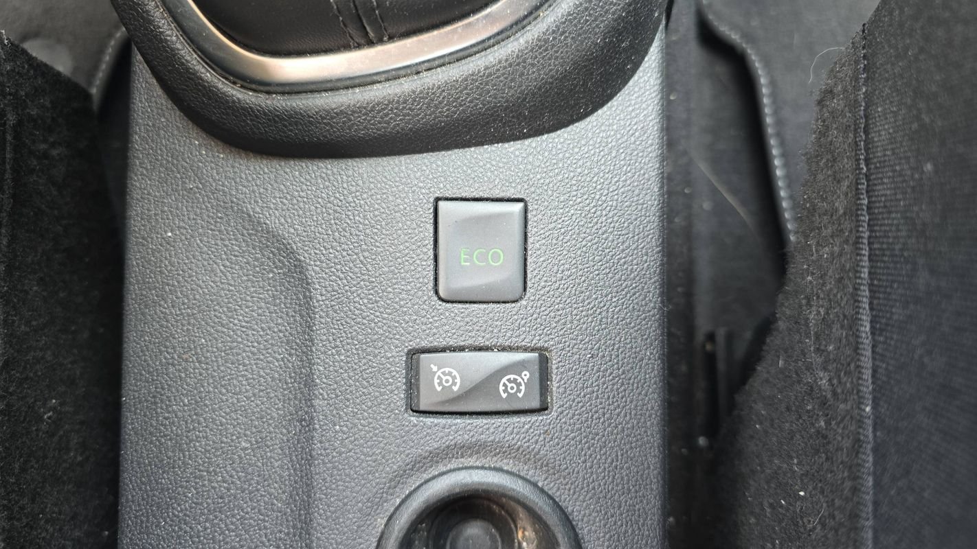 Renault Captur - Photo 29