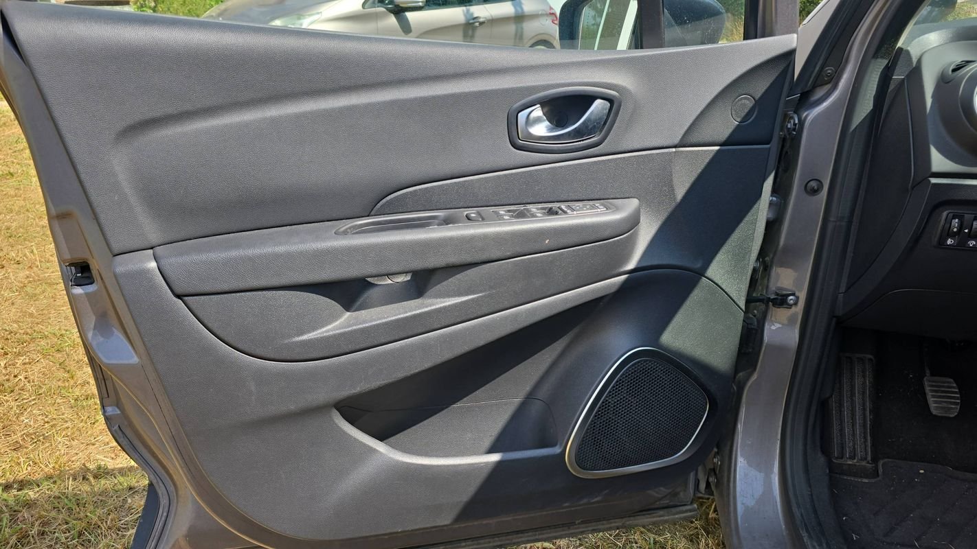 Renault Captur - Photo 7