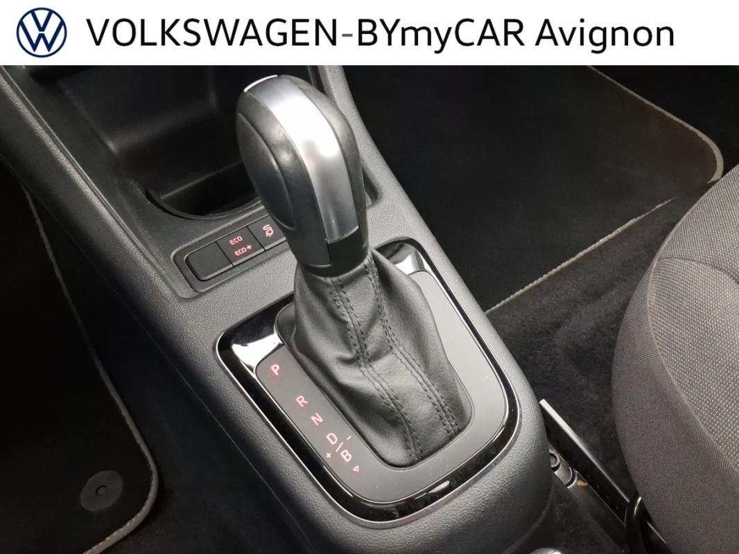 Volkswagen E-Up! - Photo 14