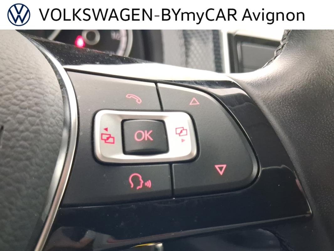 Volkswagen E-Up! - Photo 28
