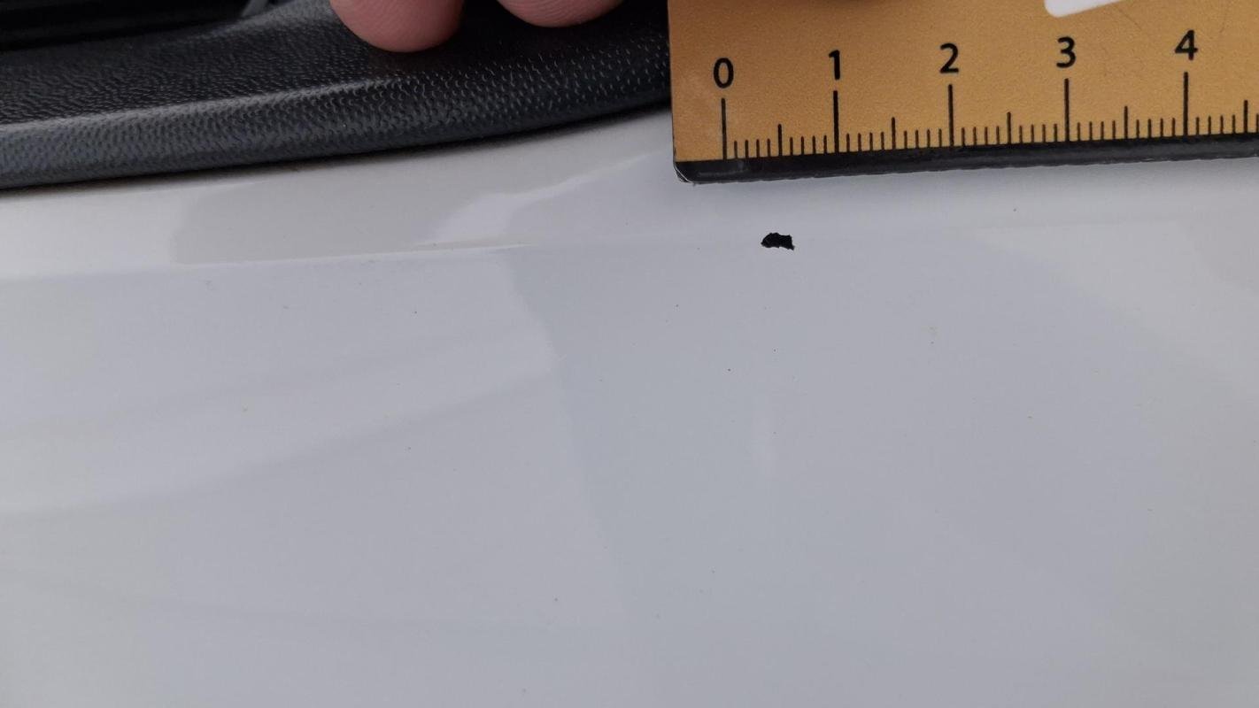 Volkswagen E-Up! - Photo 36