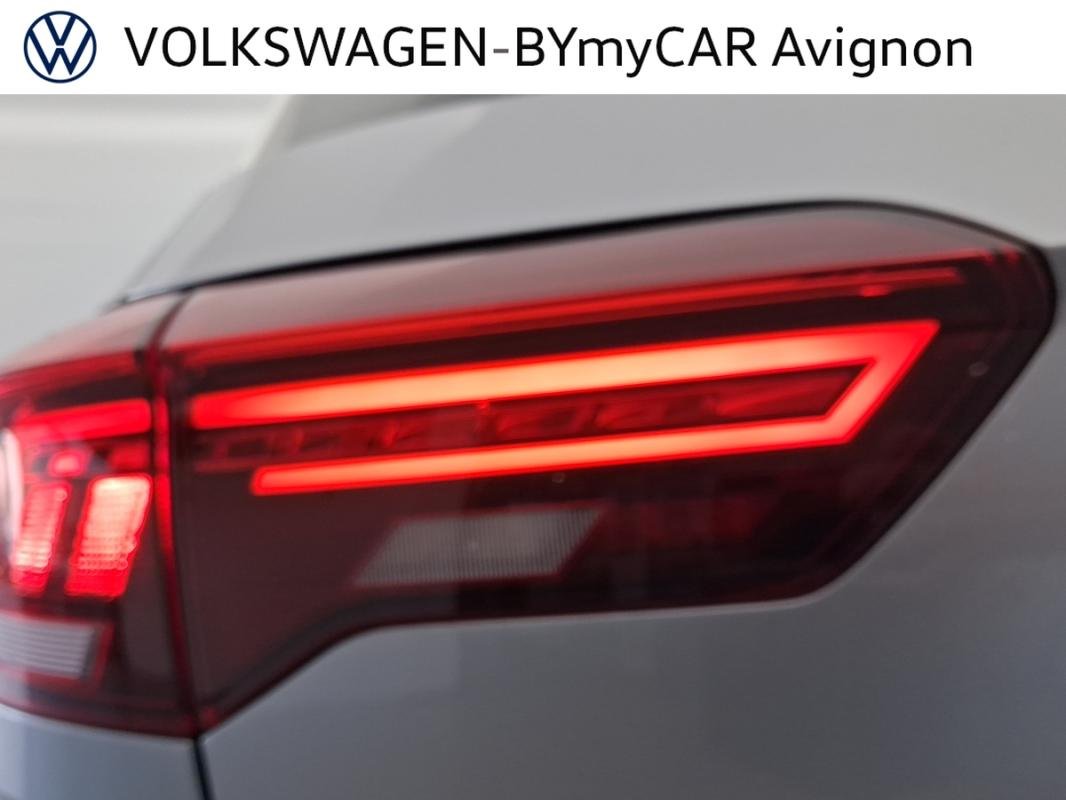 Volkswagen T-Roc - Photo 28