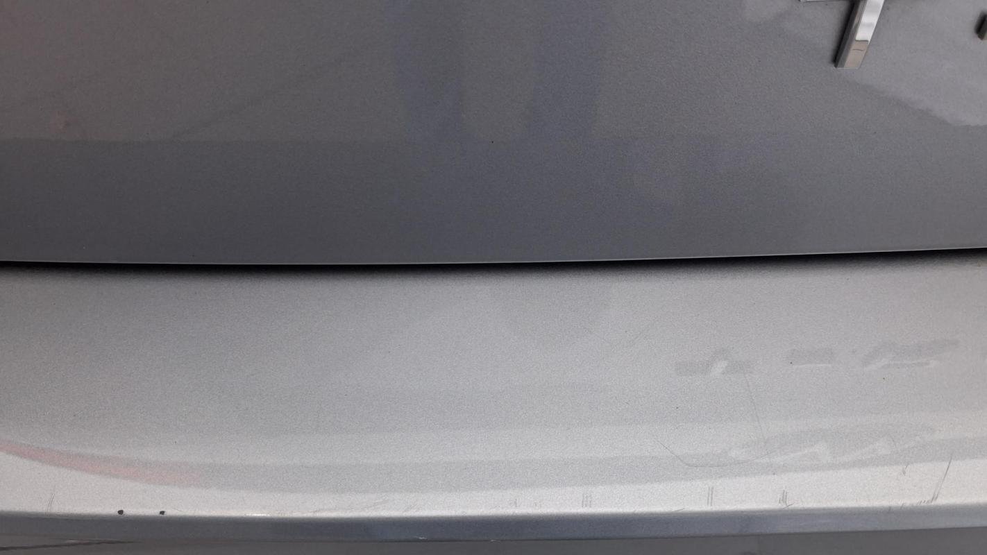 Volkswagen T-Roc - Photo 29