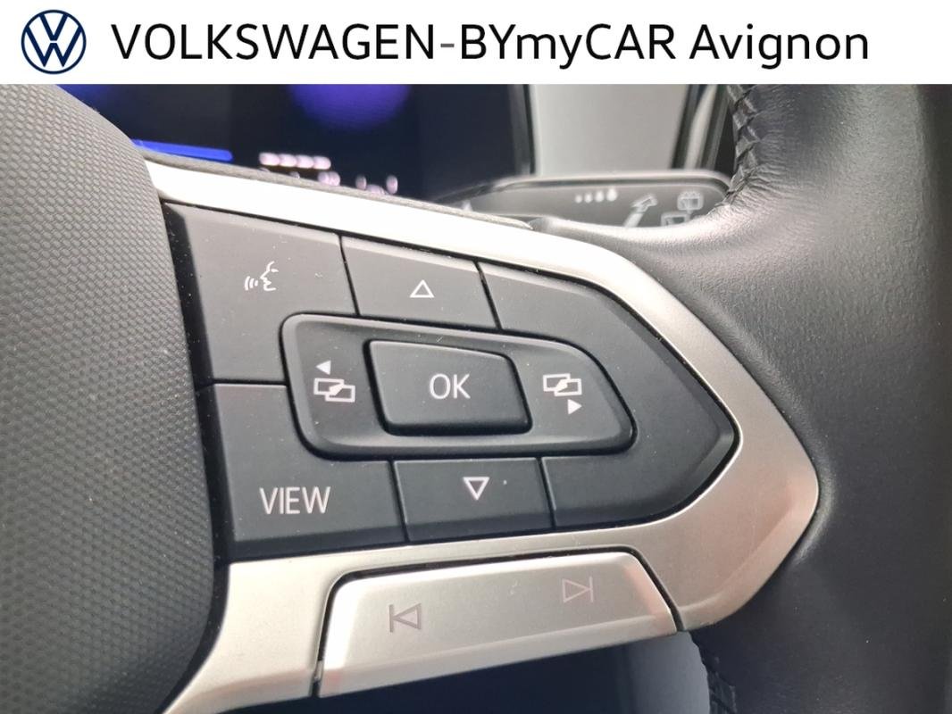 Volkswagen T-Roc - Photo 39