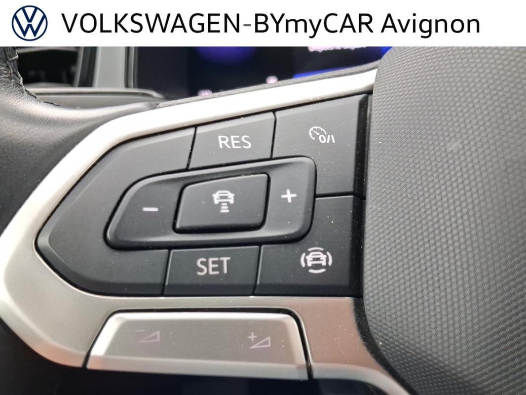 Volkswagen T-Roc - Photo 40