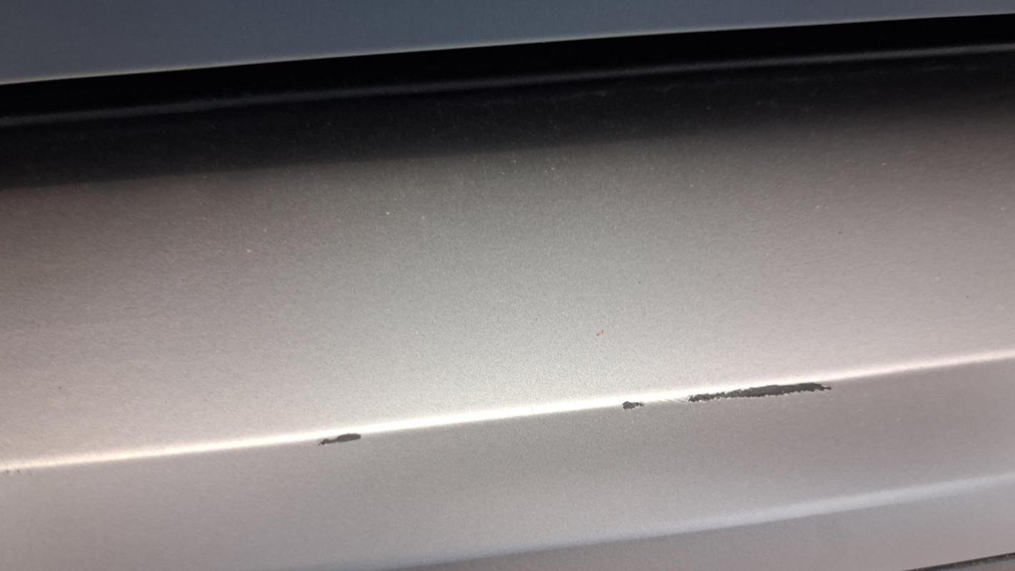 Peugeot 5008 - Photo 42