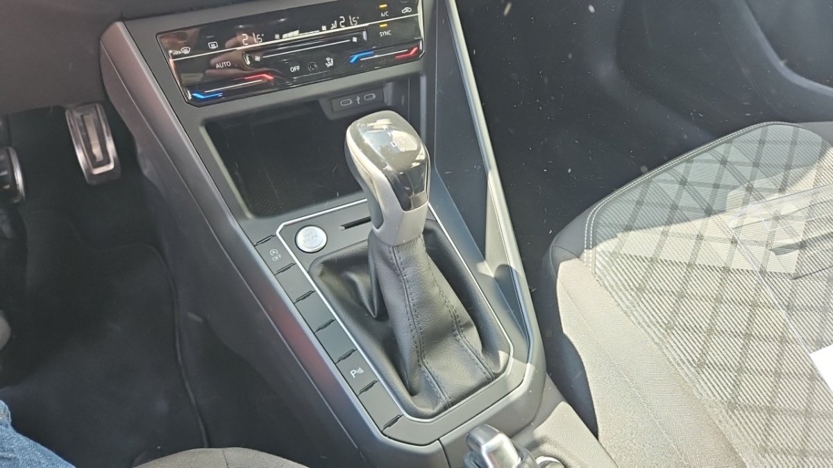 Volkswagen Polo - Photo 25