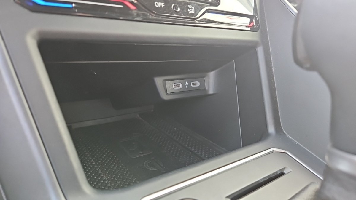 Volkswagen Polo - Photo 26