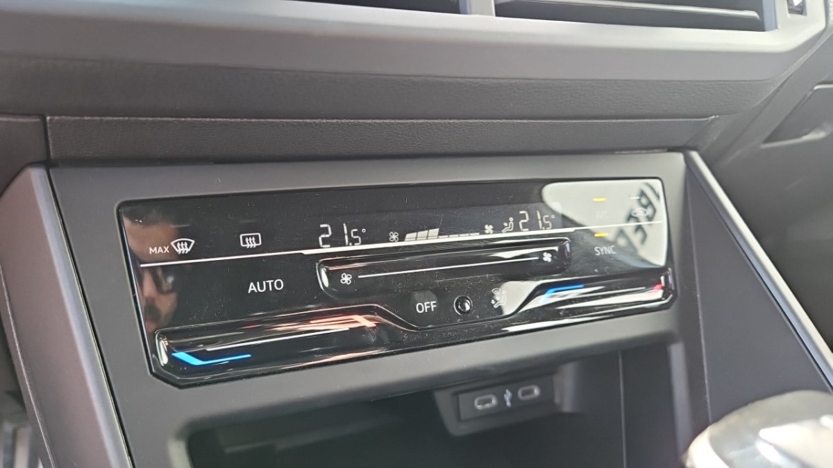 Volkswagen Polo - Photo 27