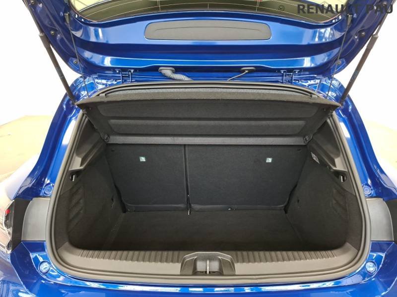 Renault Clio - Photo 16