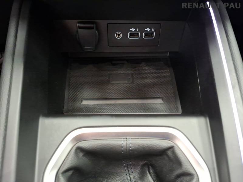 Renault Clio - Photo 25