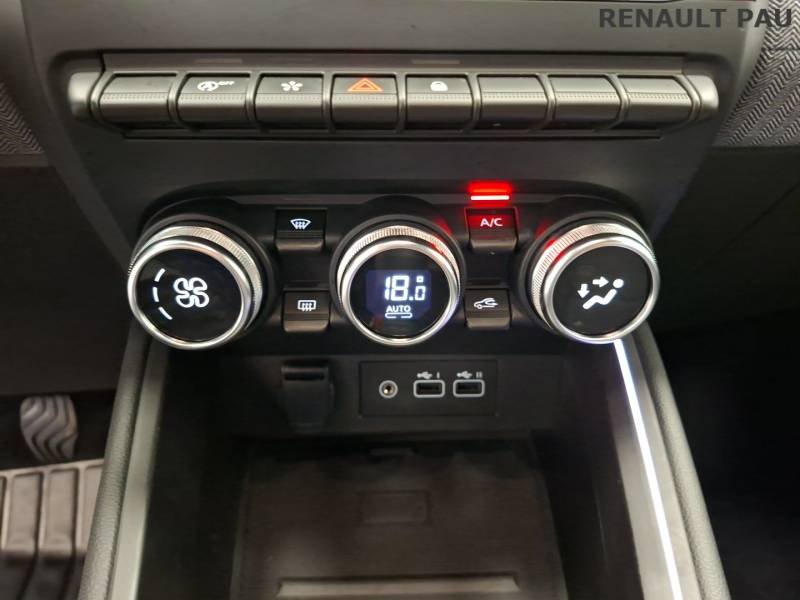 Renault Clio - Photo 27
