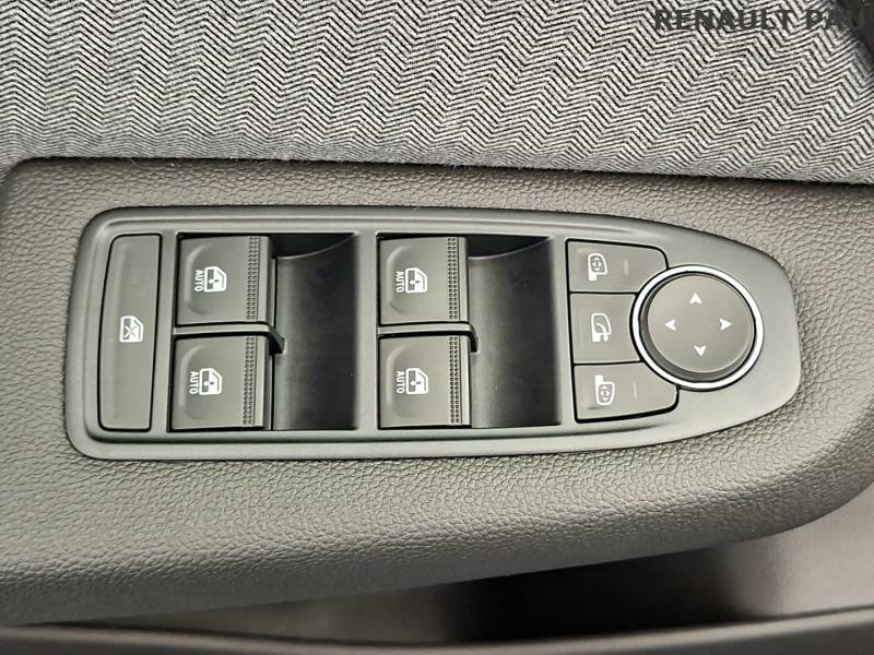 Renault Clio - Photo 30