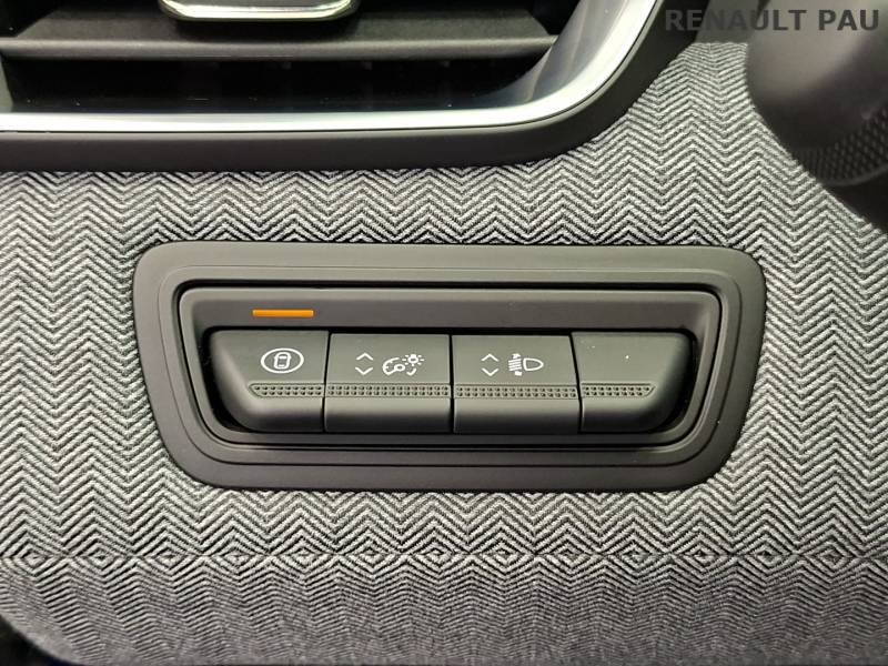Renault Clio - Photo 33