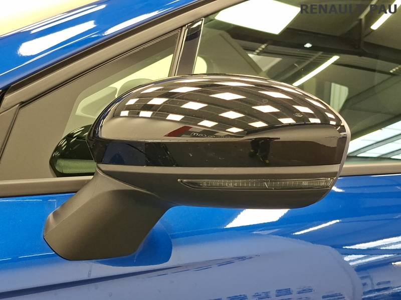 Renault Clio - Photo 36