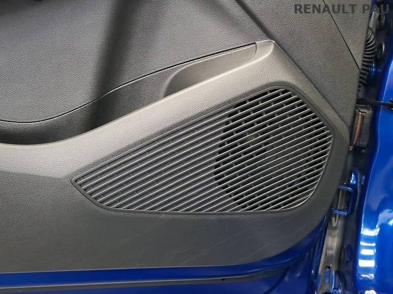 Renault Clio - Photo 37