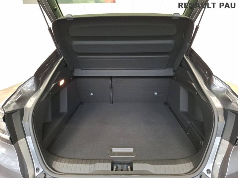 Renault Arkana - Photo 16