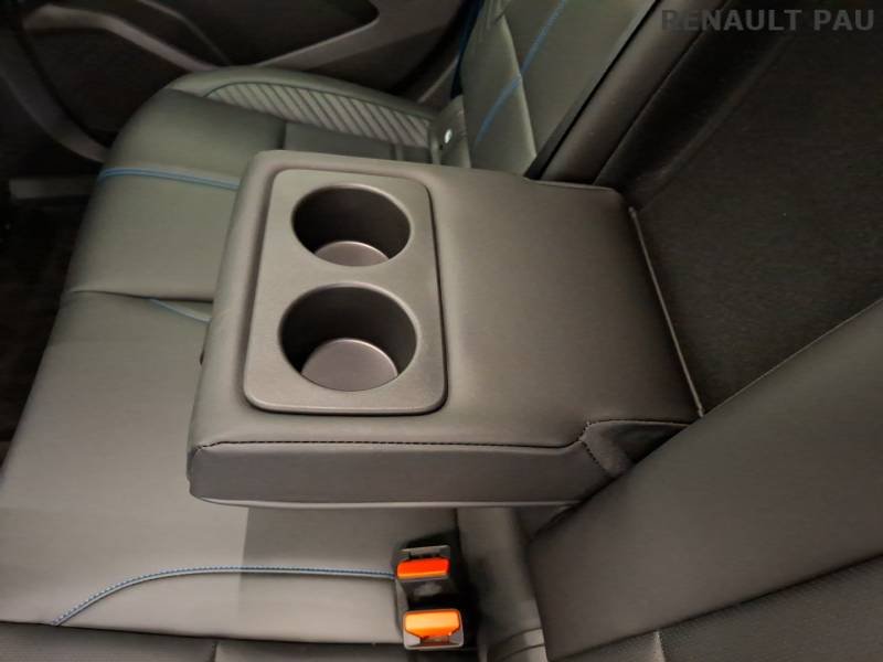 Renault Arkana - Photo 24