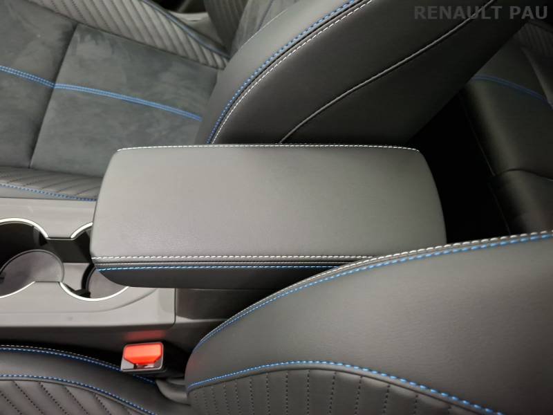 Renault Arkana - Photo 25