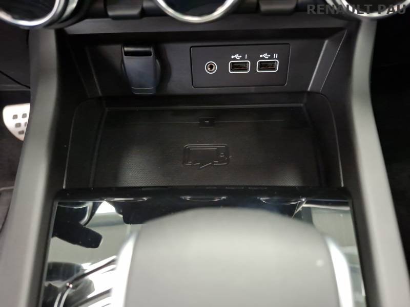 Renault Arkana - Photo 27