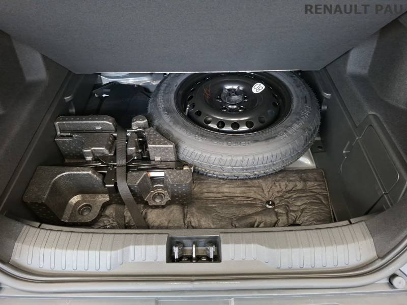 Renault Arkana - Photo 28