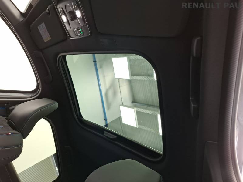 Renault Arkana - Photo 29