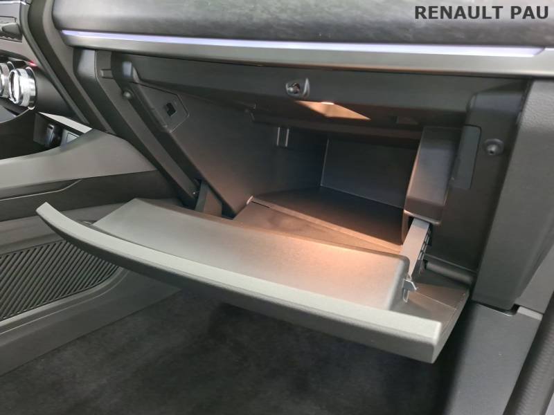 Renault Arkana - Photo 31