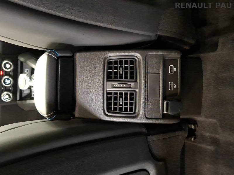 Renault Arkana - Photo 34