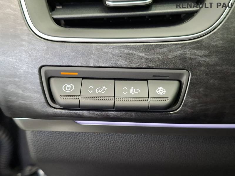 Renault Arkana - Photo 37