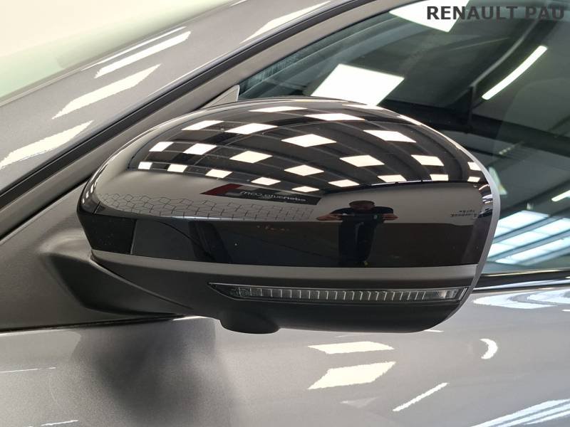 Renault Arkana - Photo 40