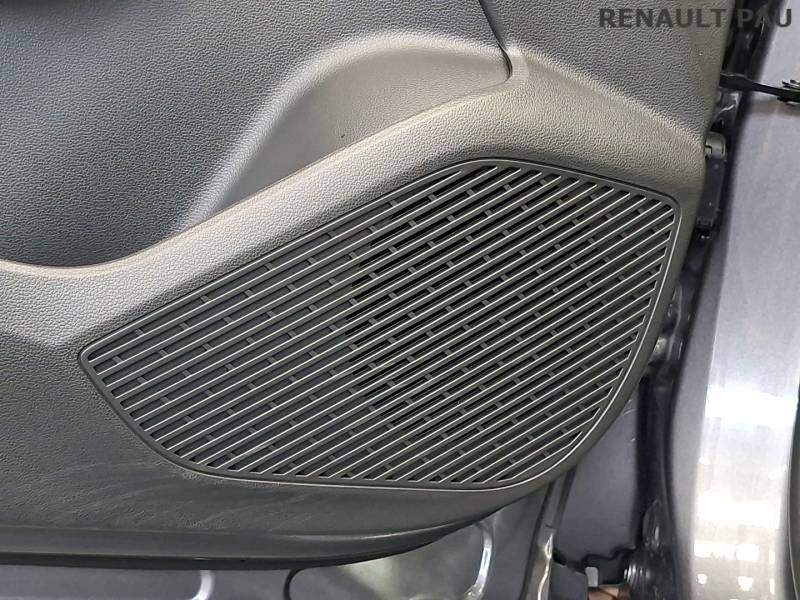 Renault Arkana - Photo 41