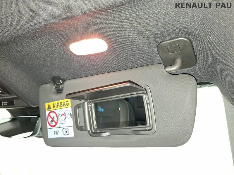 Renault Arkana - Photo 43