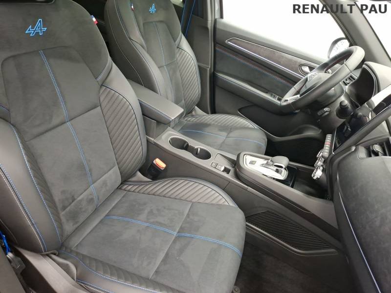 Renault Arkana - Photo 9
