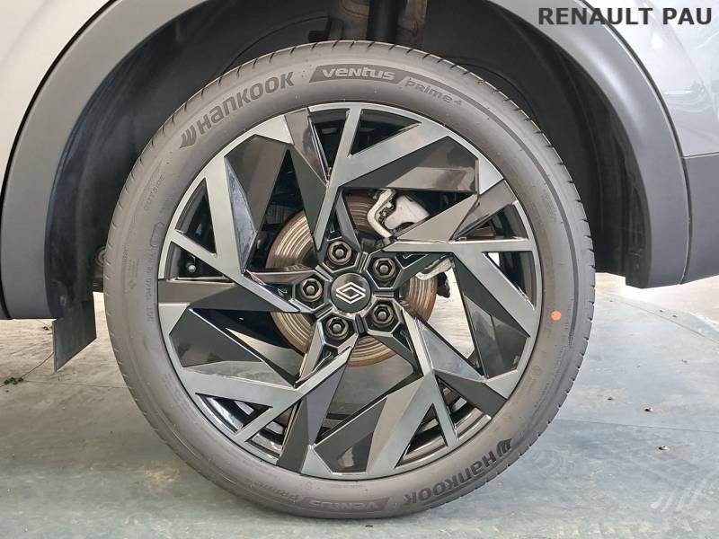 Renault Arkana - Photo 10