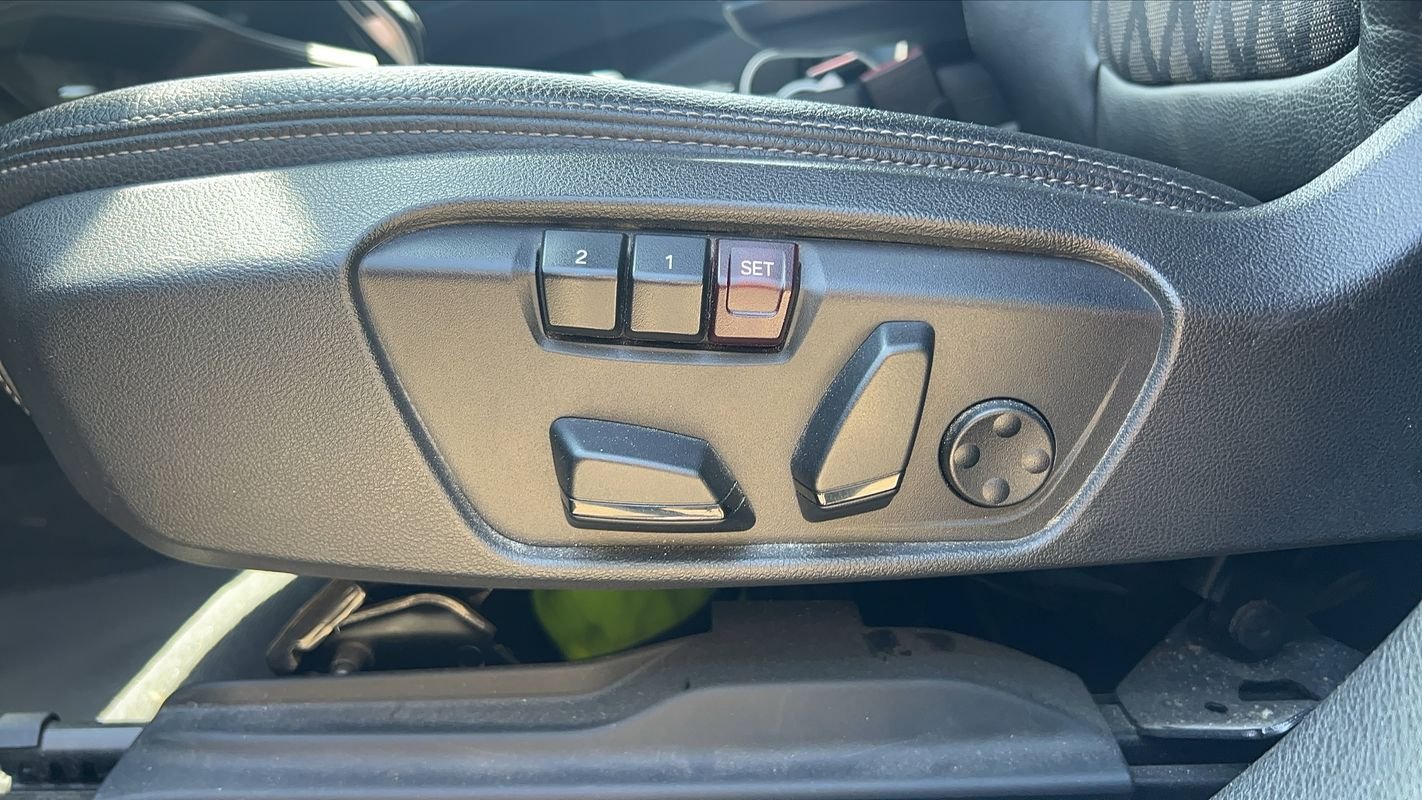 BMW X1 - Photo 24