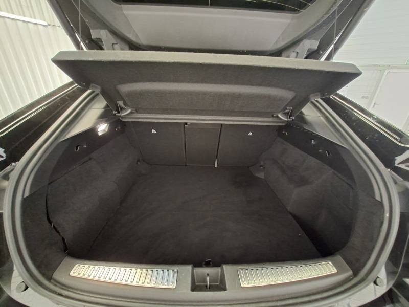 Renault Rafale - Photo 24