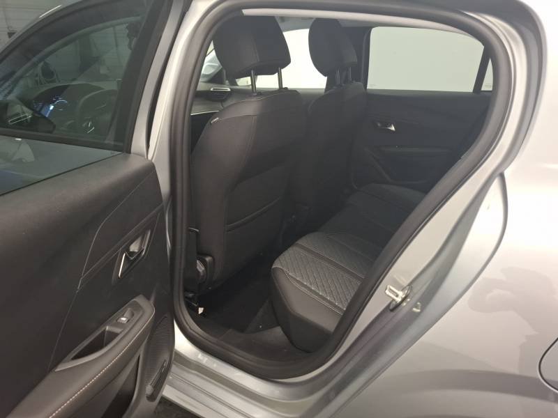 Peugeot 208 - Photo 27